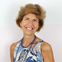 FLAVIA BONFA'