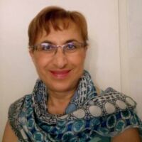 ANNAMARIA BRACCIANTE