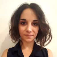 MARTA CONTINI