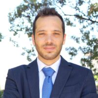 LEONARDO ORLANDI