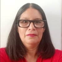 CYNTHIA VEGA